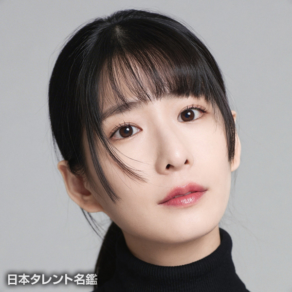 藤丸　千
