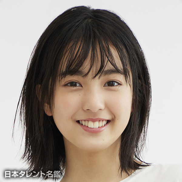 堀口　真帆