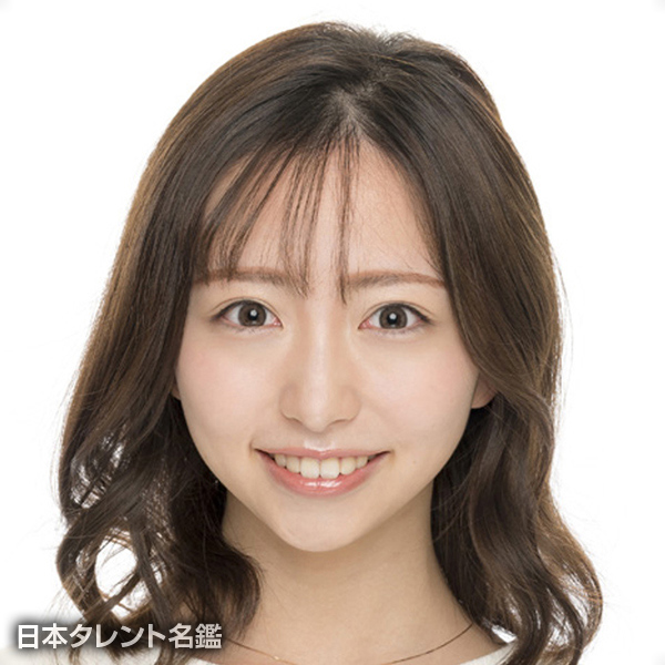 吉野　妙