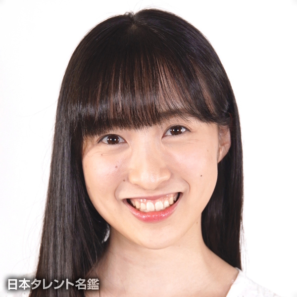 杏　奈々