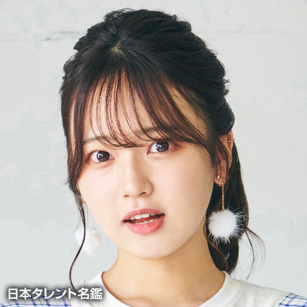 わたげ