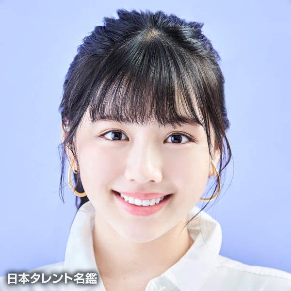 渡邉　美穂