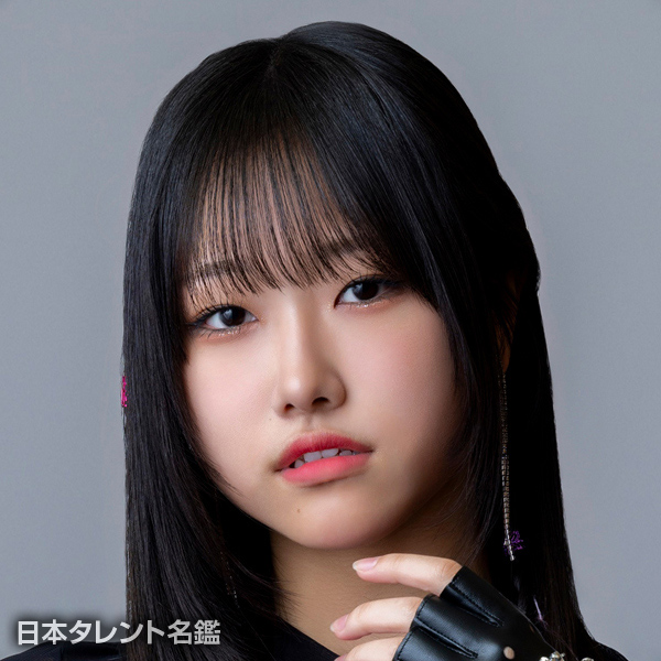 遠藤　彩加里