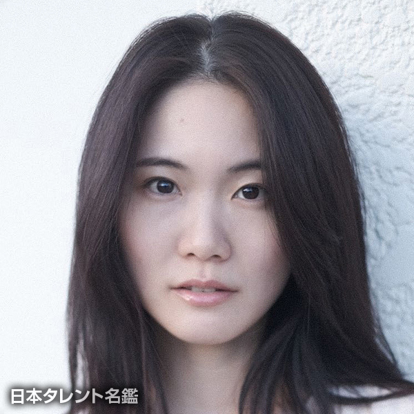 藤村　陽菜