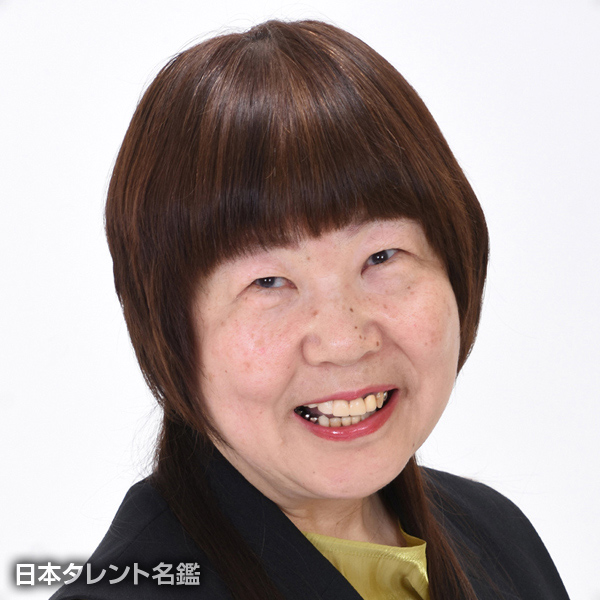 まえぽん