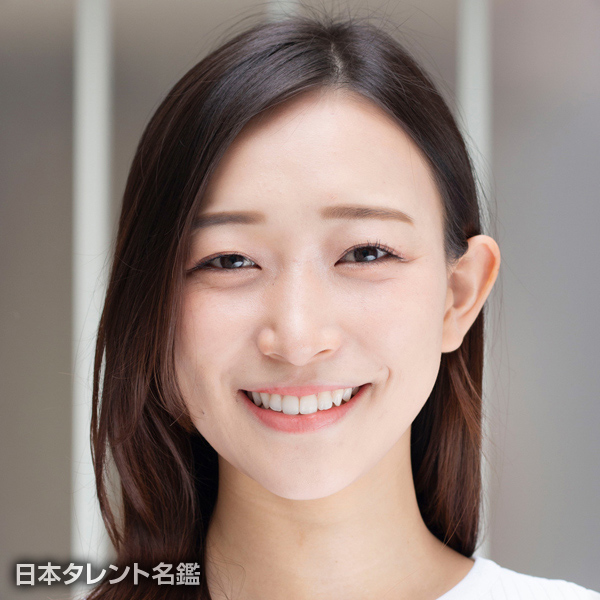 高垣　七瀬