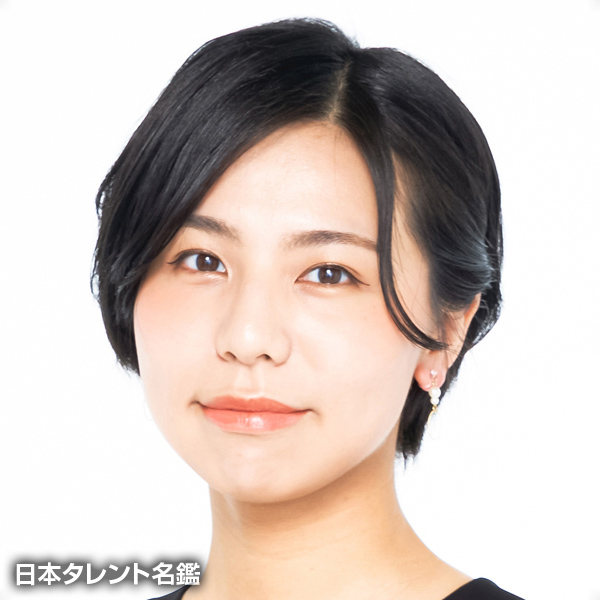 志田　美由紀
