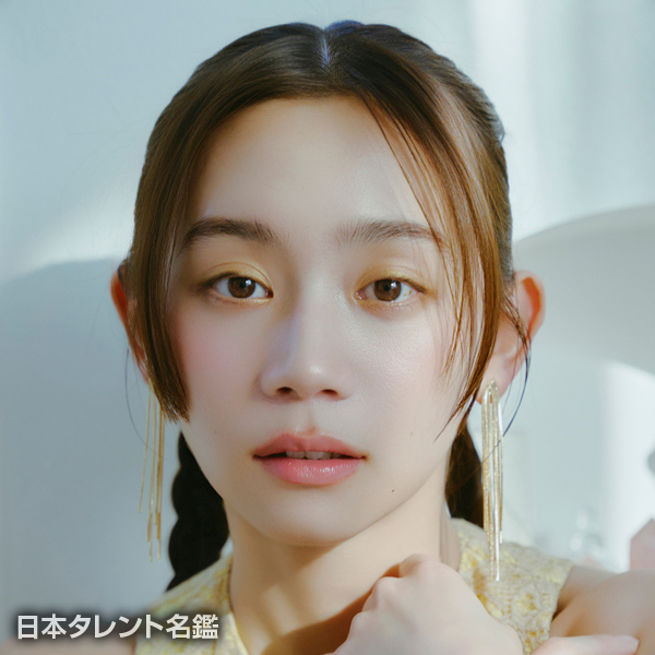 イマムラ　キョウカ