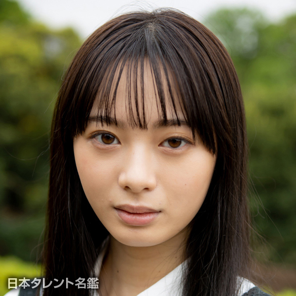 二色　冬香