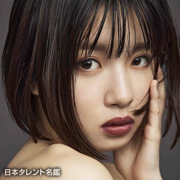 千晴