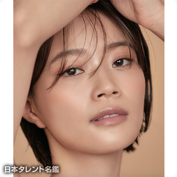藤野　結衣
