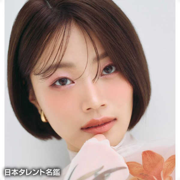 藤野　結衣