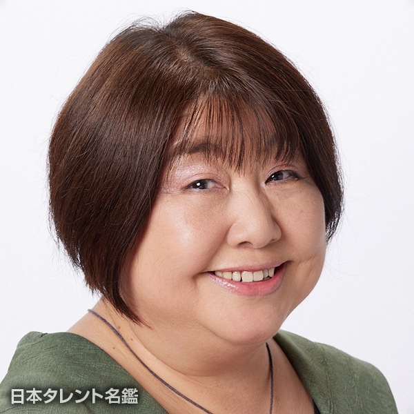 宇野　ひろみ