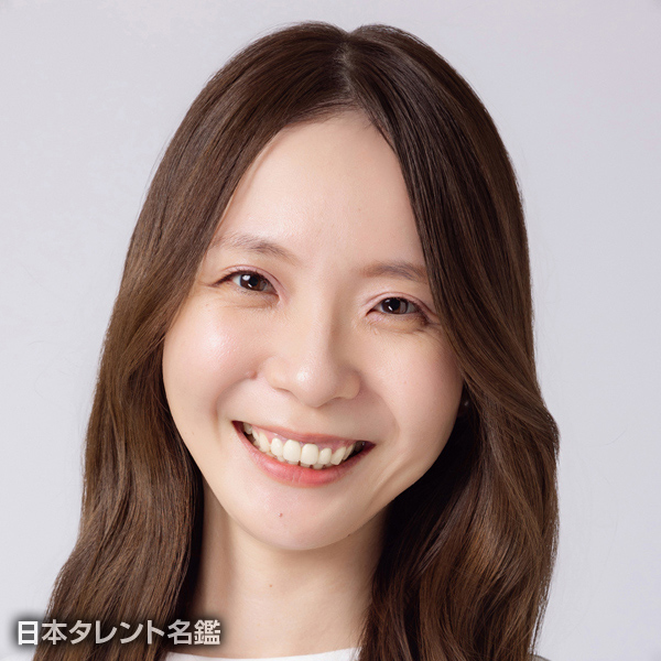 松田　礼那
