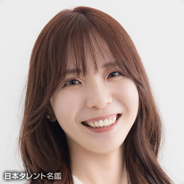 松田　礼那
