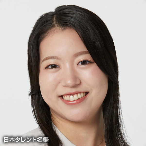 大谷　奈々