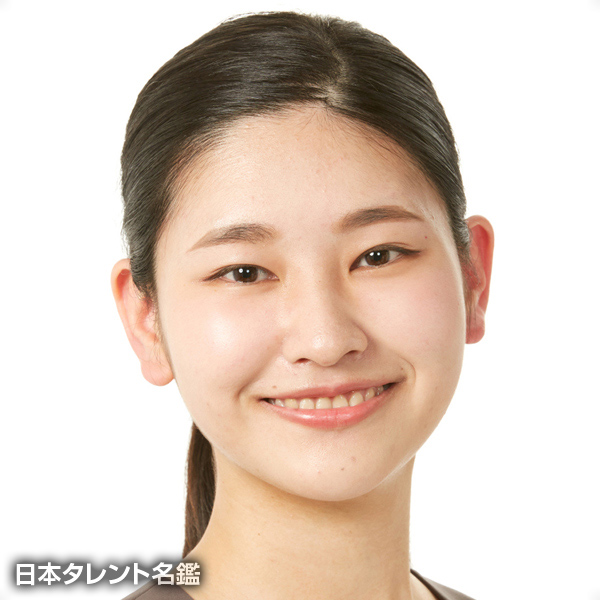 服部　優香