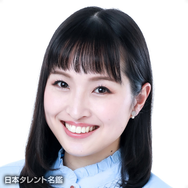 藤村　朱里