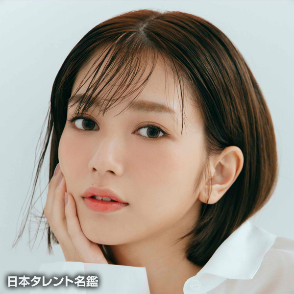 長月　翠