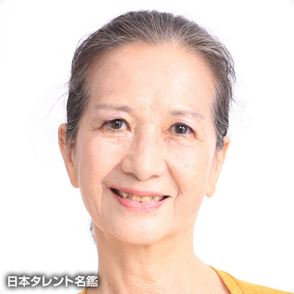 下東　久美子