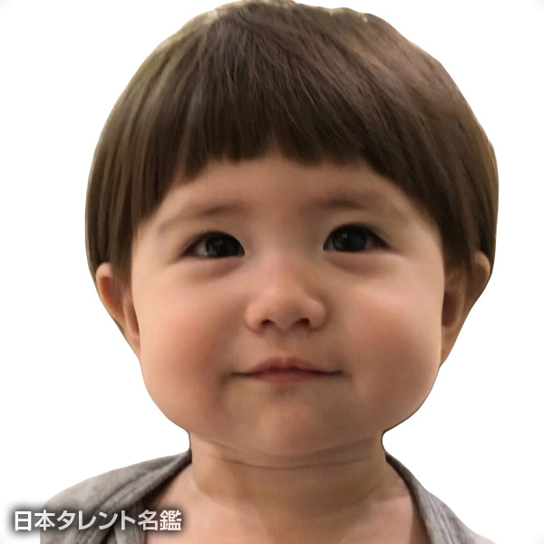 ナディア