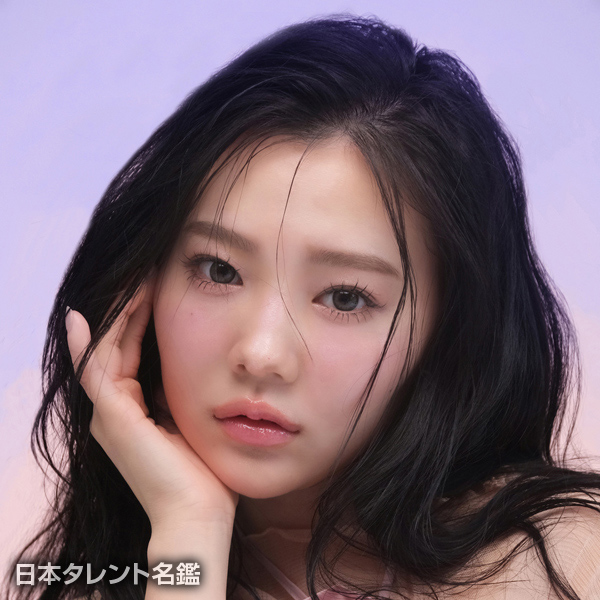 HINATA