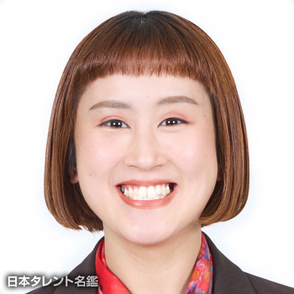 王坂