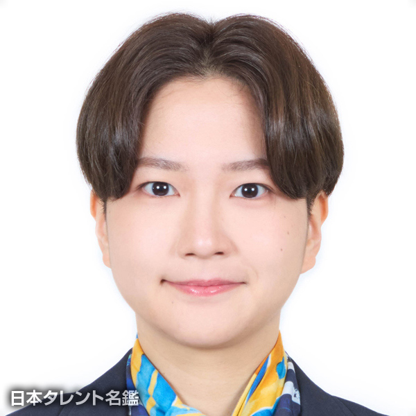 ノムラフッソ