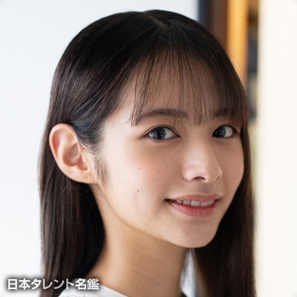 中島　もも