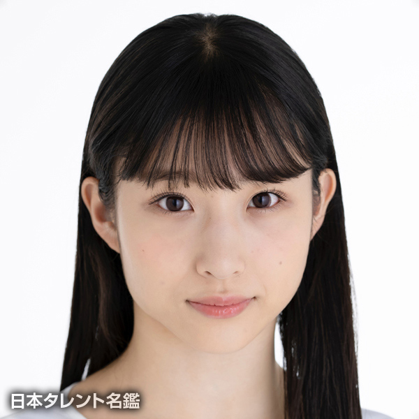 七瀬　恋彩