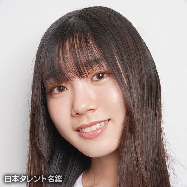 真波　みお