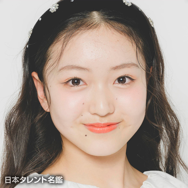若松　美咲