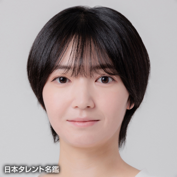 日向　ほの