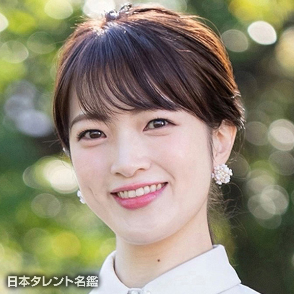 木村　カレン