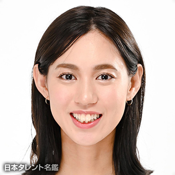後藤　万里子