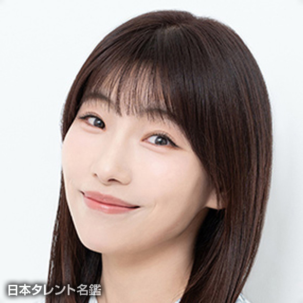 田中　宏美