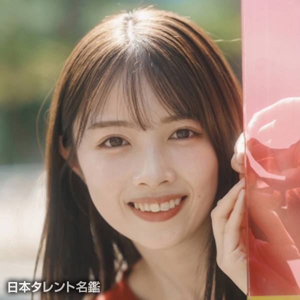 櫻井　れい