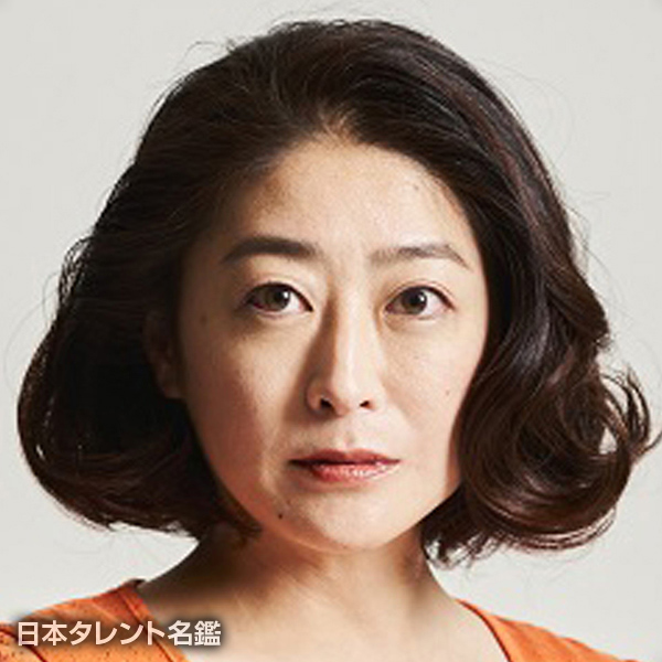 青海　衣央里