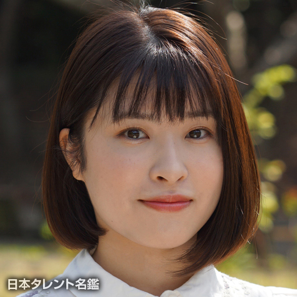 伊佐　美南