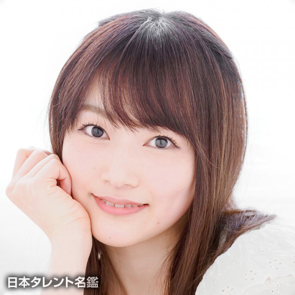 宝木　久美