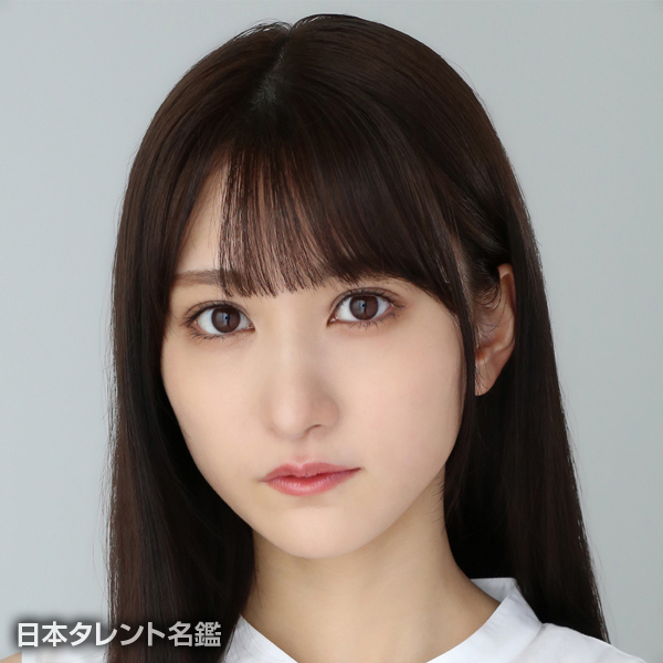 星乃　まりな