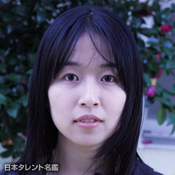 佐藤　有里