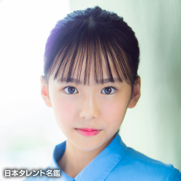 泉　沙和香