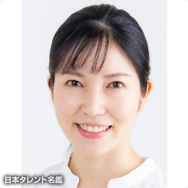 織野　友貴