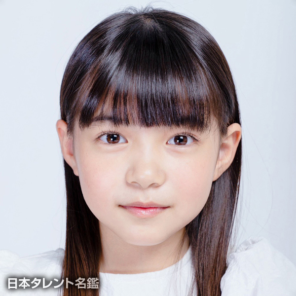 斉藤　柚奈
