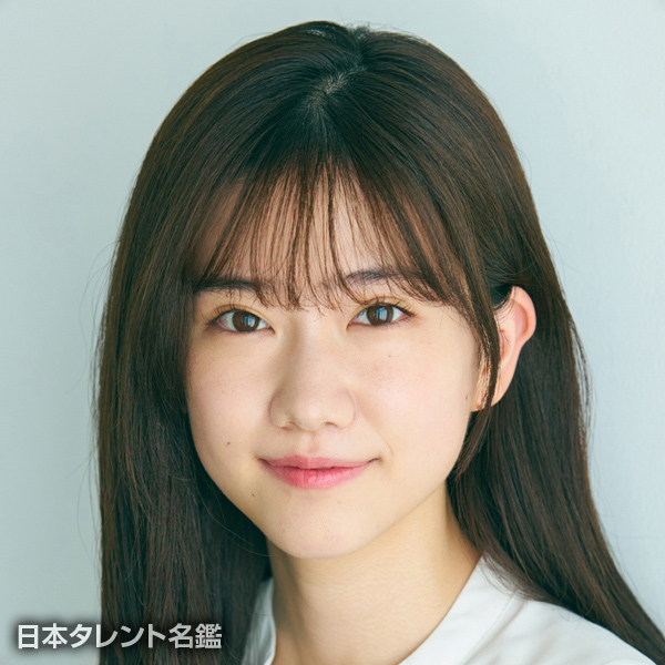 岡田　菜々美