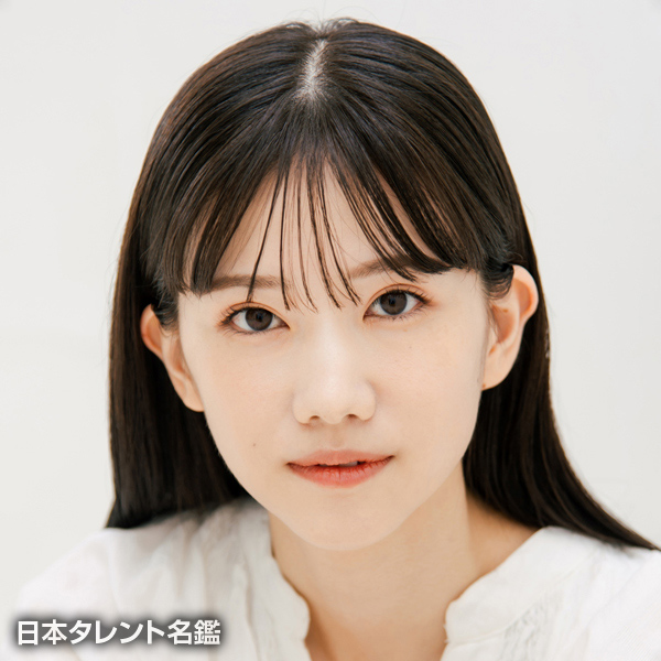 岡田　菜々美