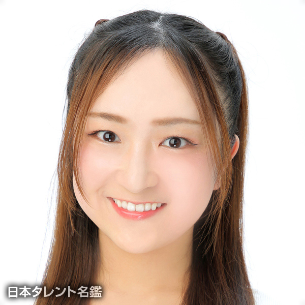 倉本　みな