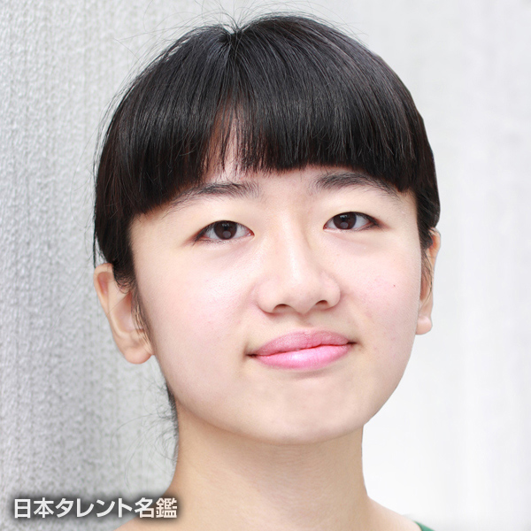 佐々木　このみ