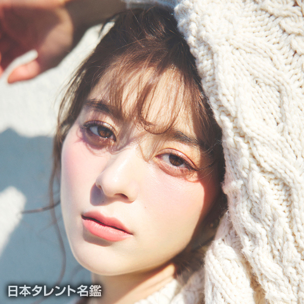 荒木　ハル
